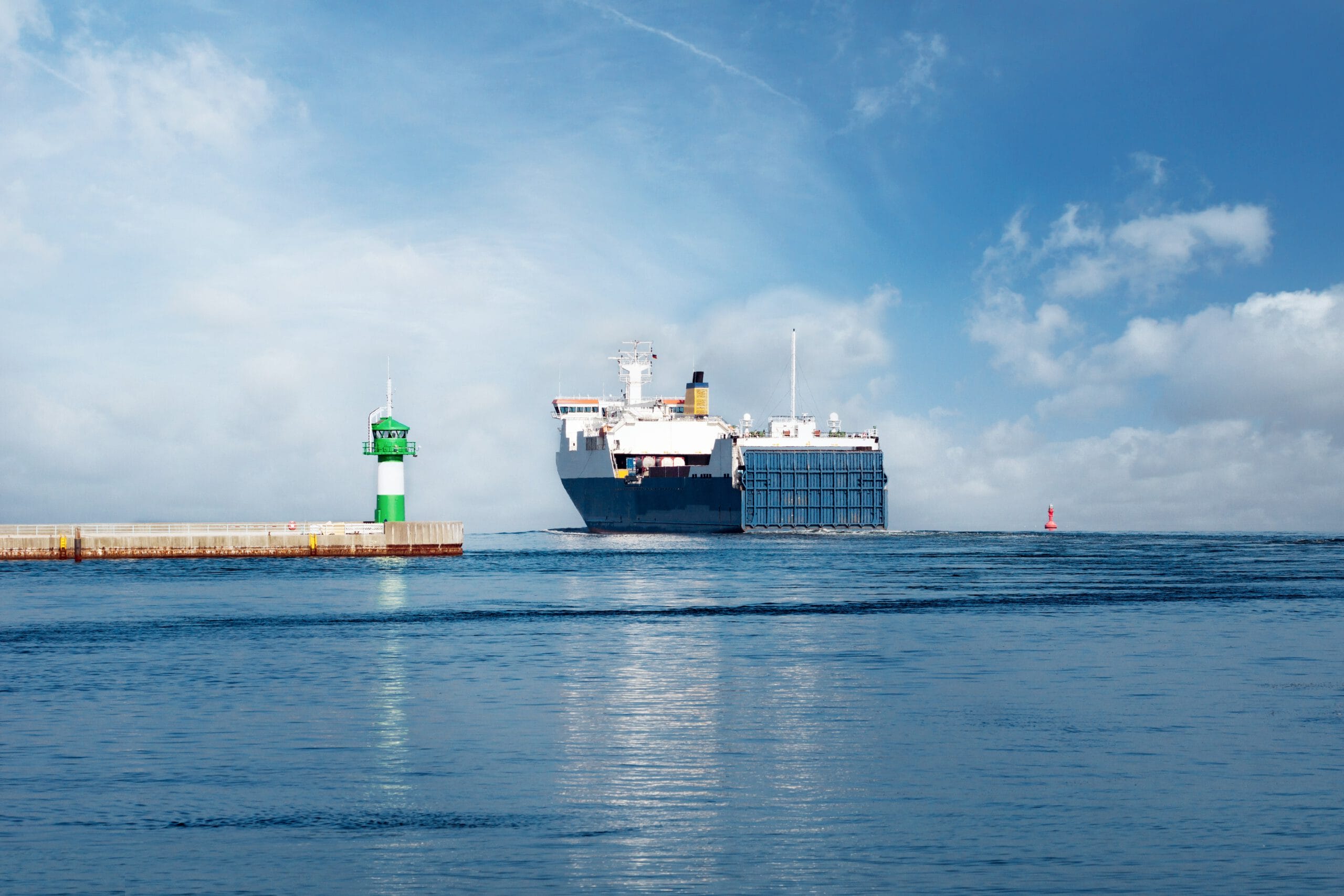 iStock-504651757-min