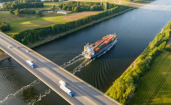 pokrandt-binnenschiffe
